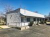 2643 Henderson Rd photo